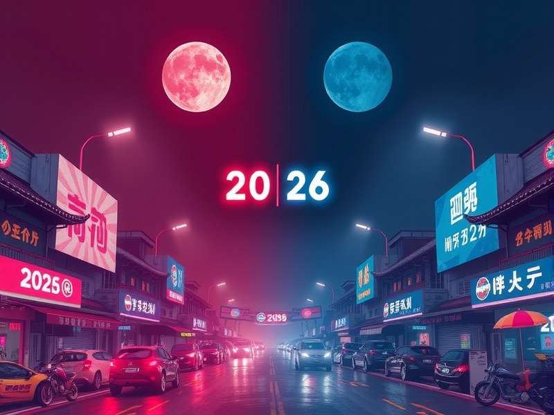 德国与科特迪瓦数据对比雷达图