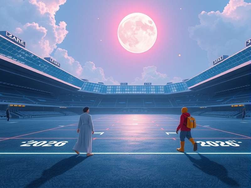 团队数据分析会议